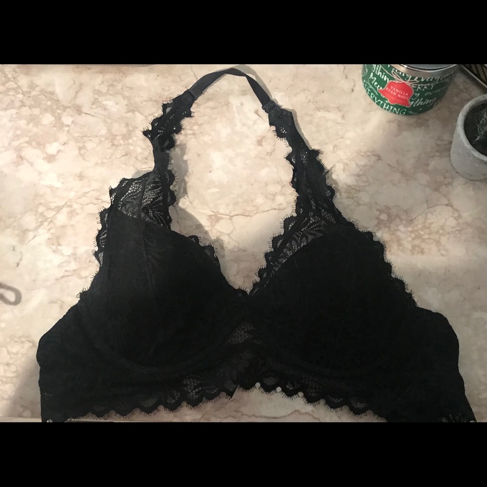 Bralette
